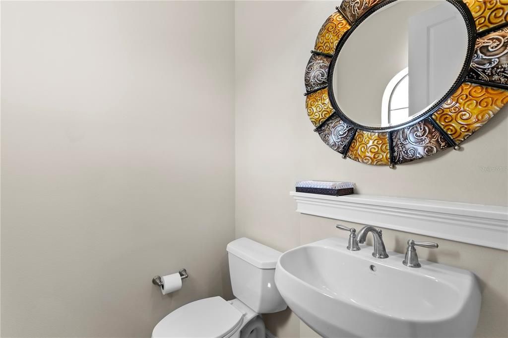 На продажу: $1,899,000 (6 спален, 5 ванн, 4882 Квадратных фут)