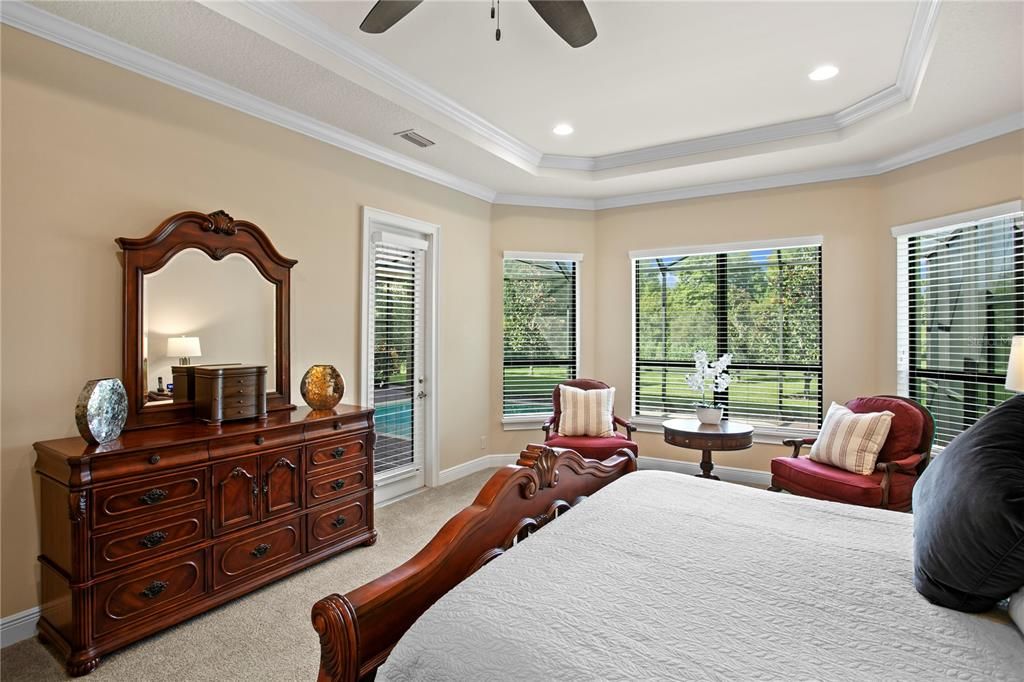 На продажу: $1,899,000 (6 спален, 5 ванн, 4882 Квадратных фут)