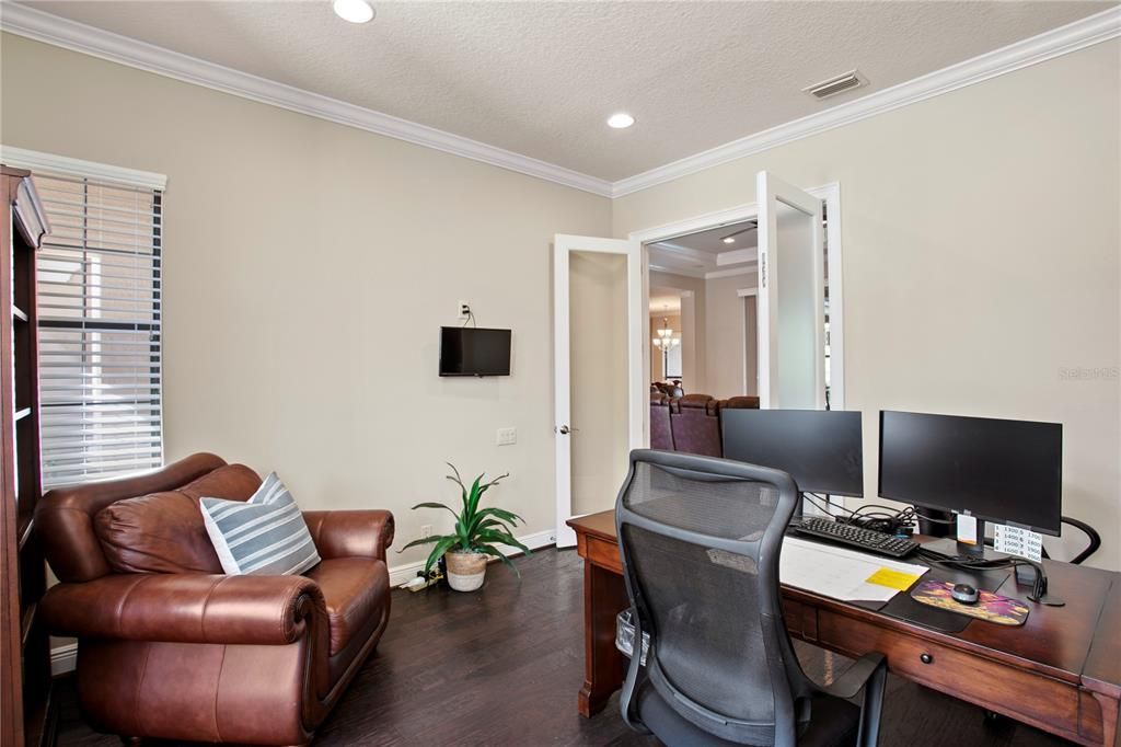 На продажу: $1,899,000 (6 спален, 5 ванн, 4882 Квадратных фут)