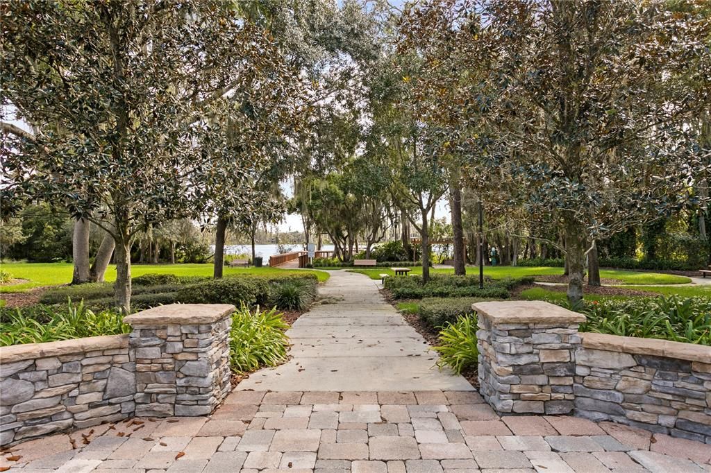 На продажу: $1,899,000 (6 спален, 5 ванн, 4882 Квадратных фут)