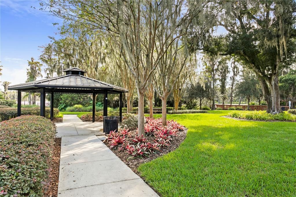 На продажу: $1,899,000 (6 спален, 5 ванн, 4882 Квадратных фут)