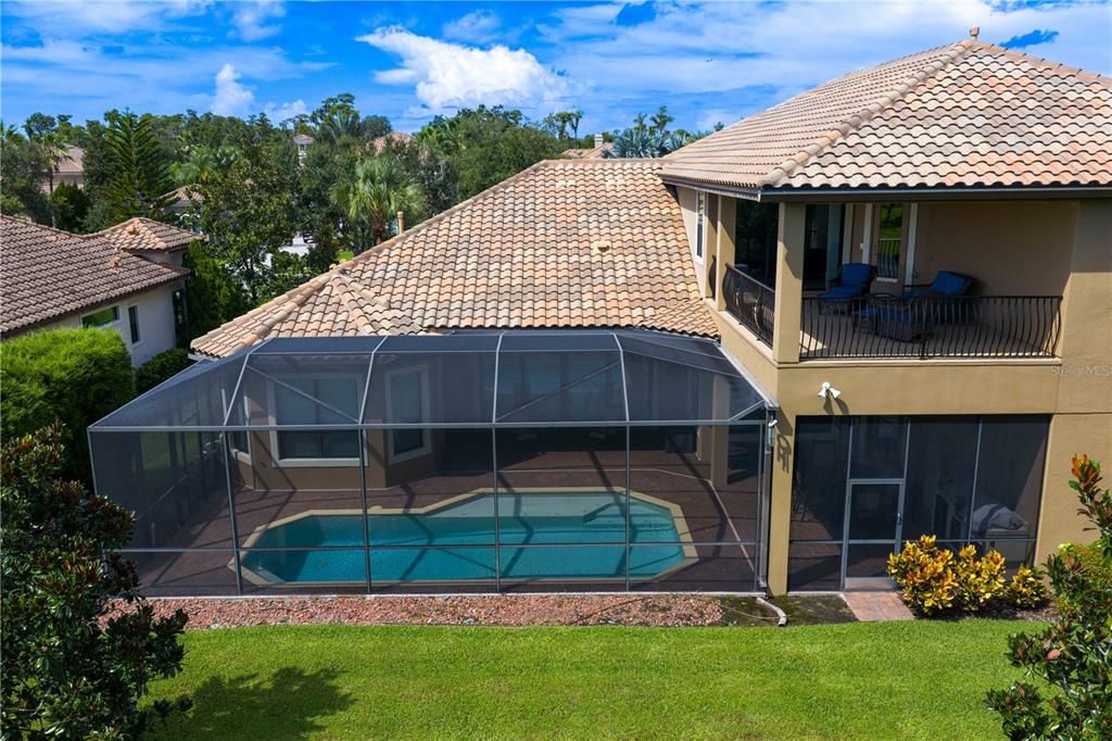 На продажу: $1,899,000 (6 спален, 5 ванн, 4882 Квадратных фут)