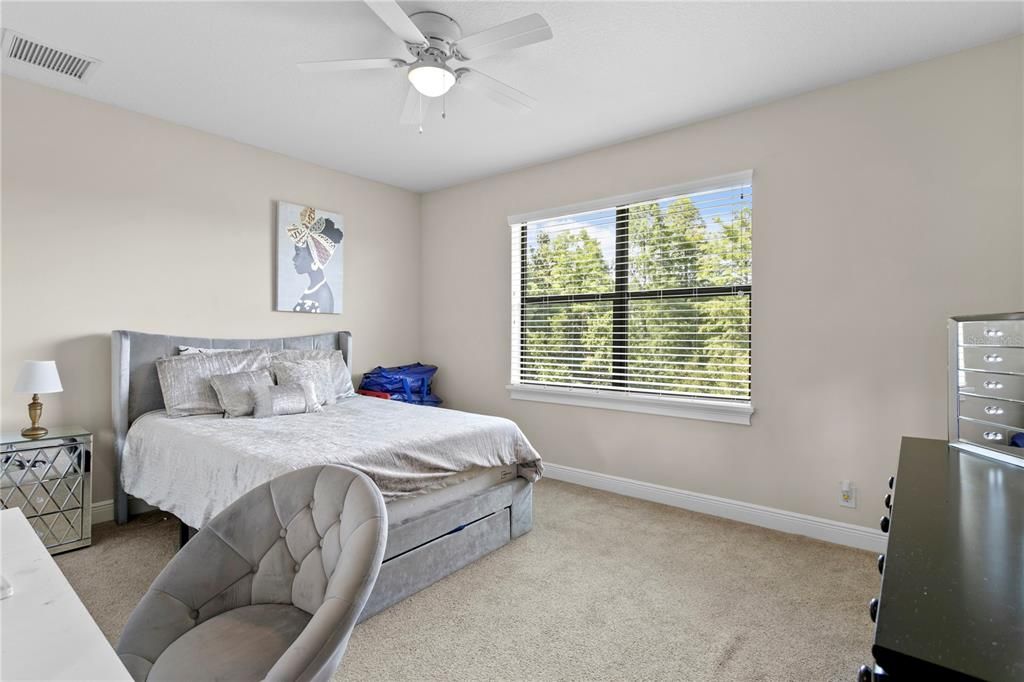 На продажу: $1,899,000 (6 спален, 5 ванн, 4882 Квадратных фут)