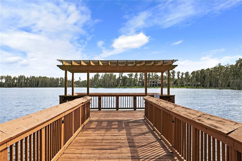 На продажу: $1,899,000 (6 спален, 5 ванн, 4882 Квадратных фут)