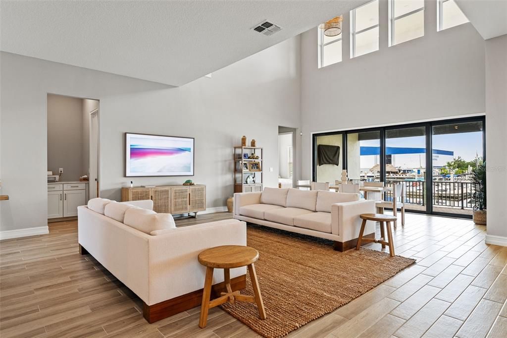 待售: $1,649,000 (4 贝兹, 3 浴室, 3517 平方英尺)