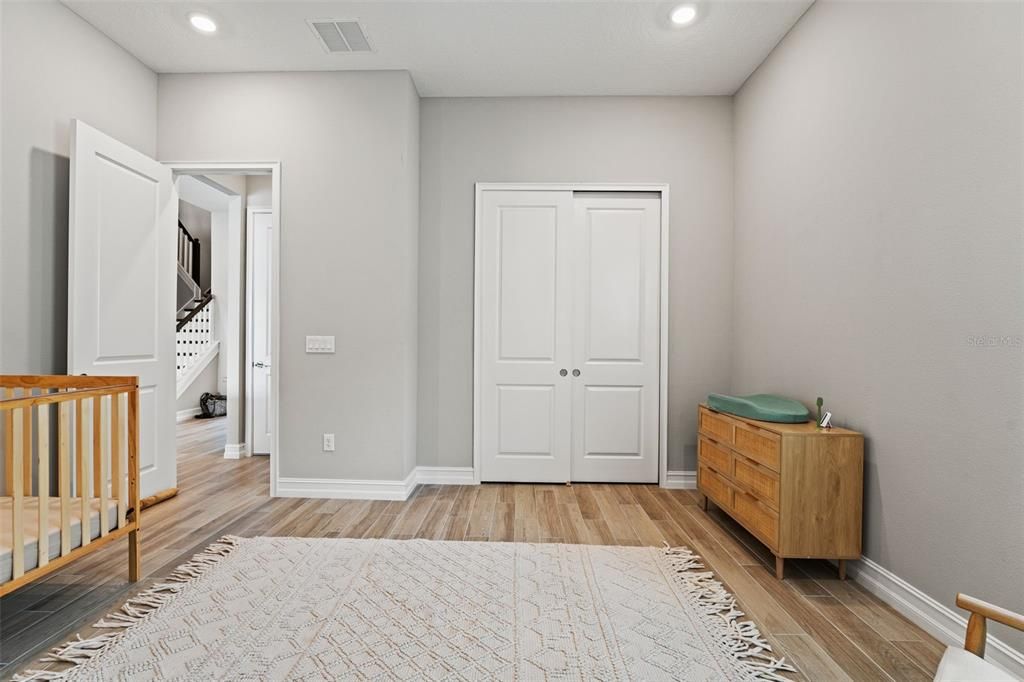 待售: $1,649,000 (4 贝兹, 3 浴室, 3517 平方英尺)