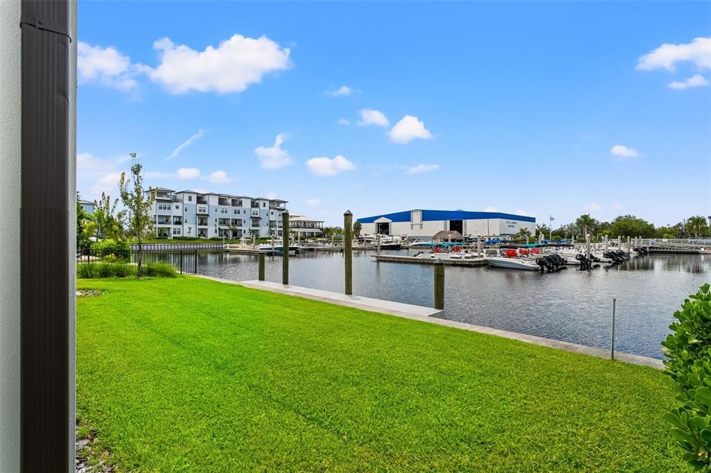 待售: $1,649,000 (4 贝兹, 3 浴室, 3517 平方英尺)