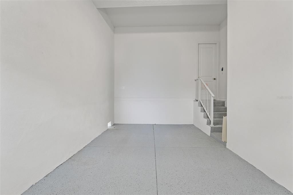 待售: $1,649,000 (4 贝兹, 3 浴室, 3517 平方英尺)