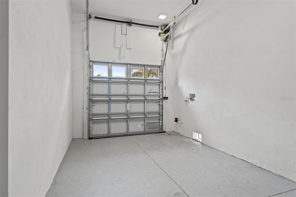 待售: $1,649,000 (4 贝兹, 3 浴室, 3517 平方英尺)