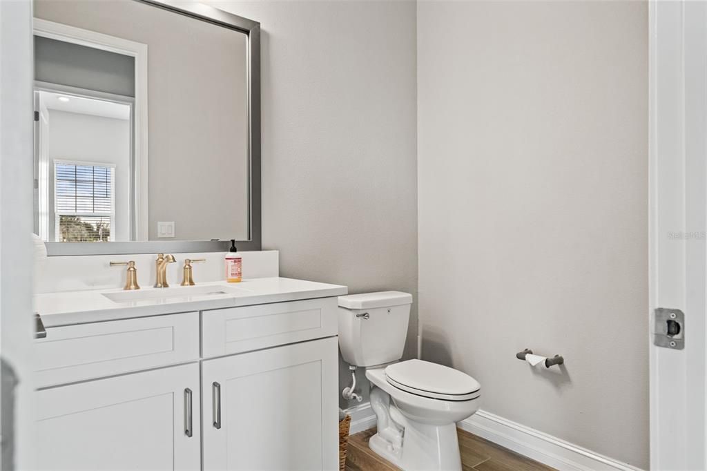 待售: $1,649,000 (4 贝兹, 3 浴室, 3517 平方英尺)