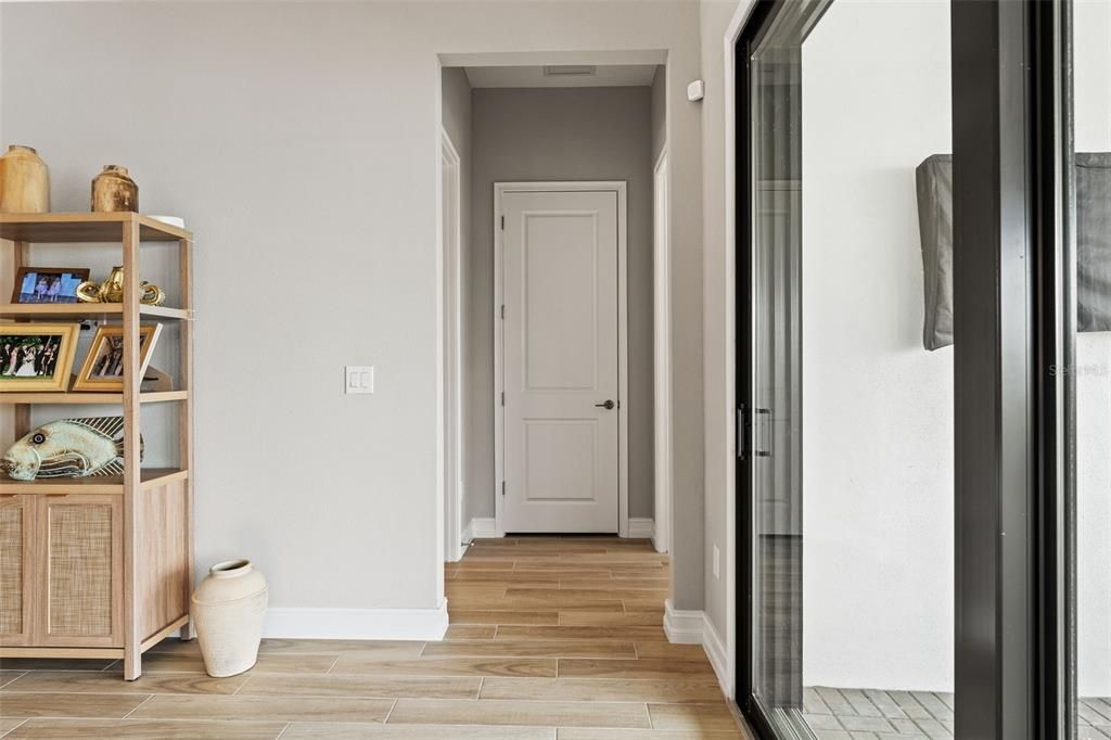 待售: $1,649,000 (4 贝兹, 3 浴室, 3517 平方英尺)