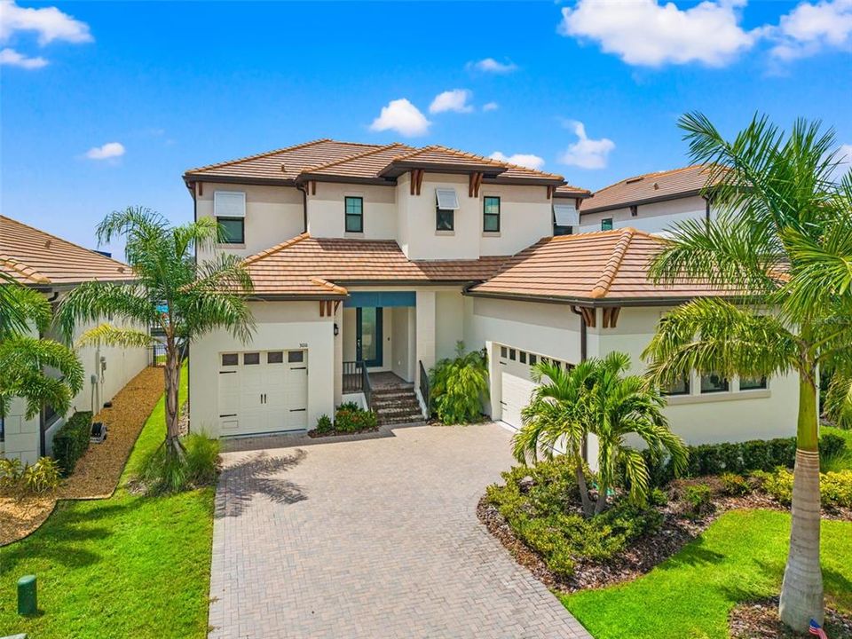 待售: $1,649,000 (4 贝兹, 3 浴室, 3517 平方英尺)