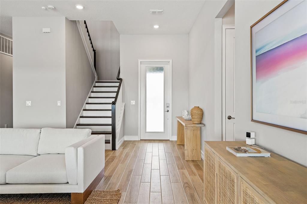 待售: $1,649,000 (4 贝兹, 3 浴室, 3517 平方英尺)