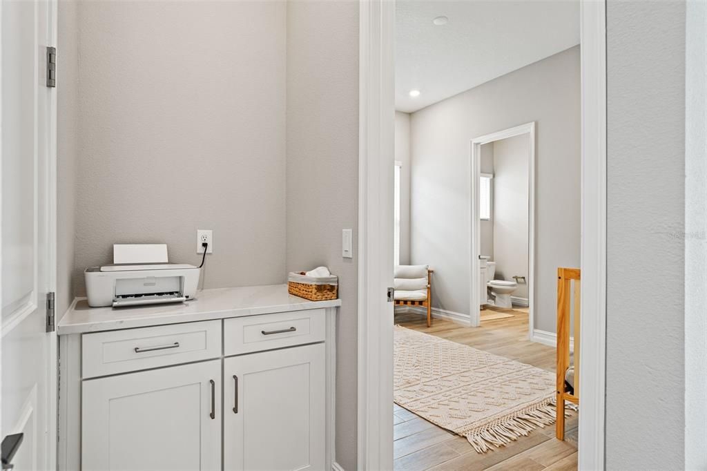 待售: $1,649,000 (4 贝兹, 3 浴室, 3517 平方英尺)