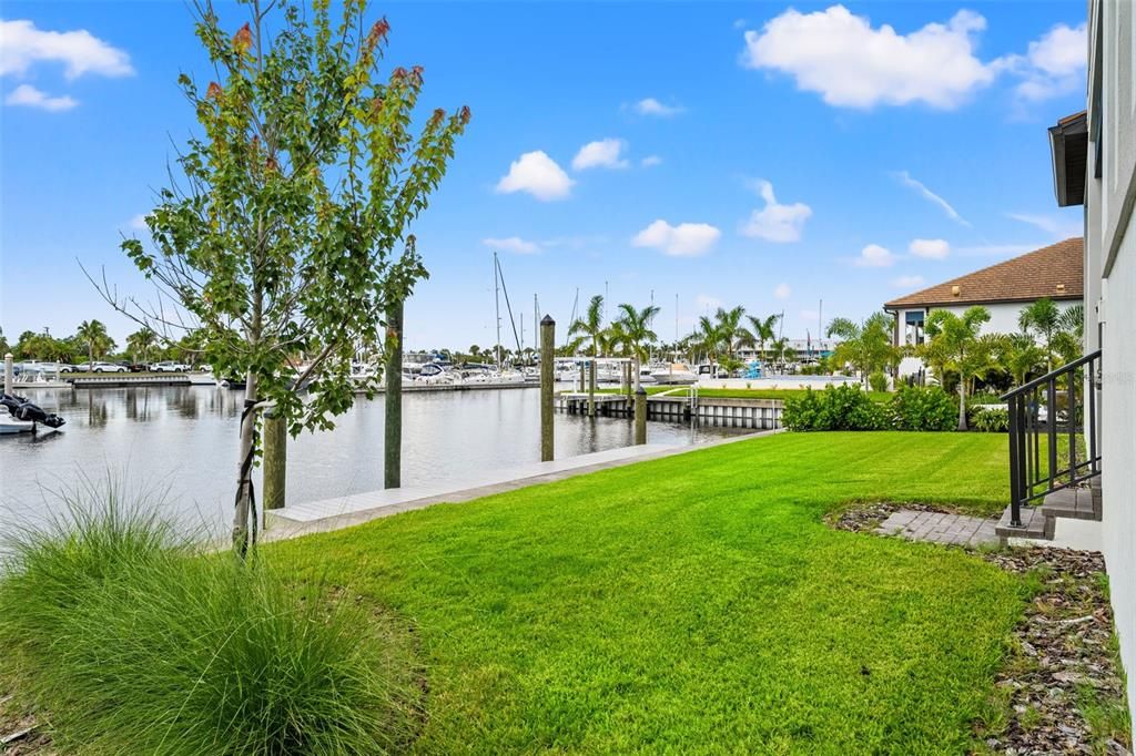 待售: $1,649,000 (4 贝兹, 3 浴室, 3517 平方英尺)