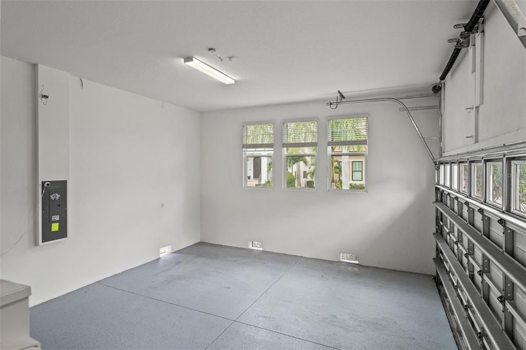 待售: $1,649,000 (4 贝兹, 3 浴室, 3517 平方英尺)