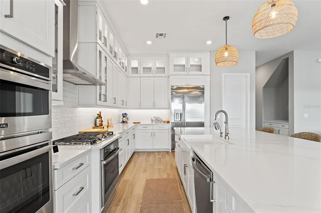 待售: $1,649,000 (4 贝兹, 3 浴室, 3517 平方英尺)