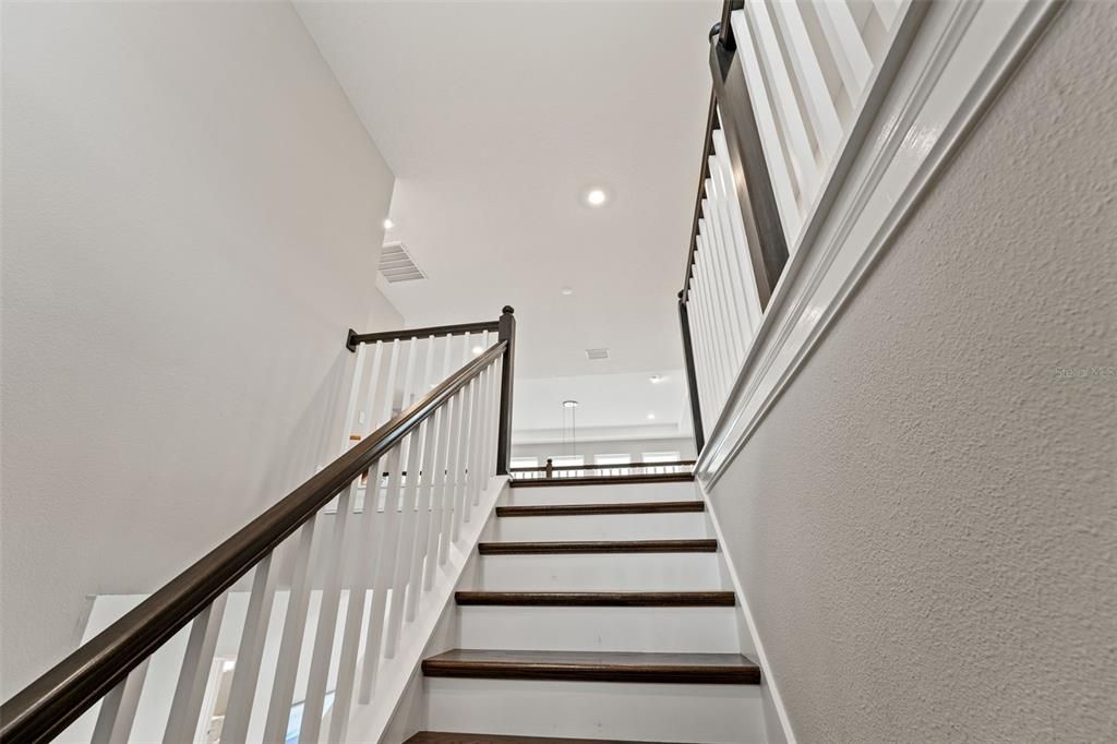 待售: $1,649,000 (4 贝兹, 3 浴室, 3517 平方英尺)