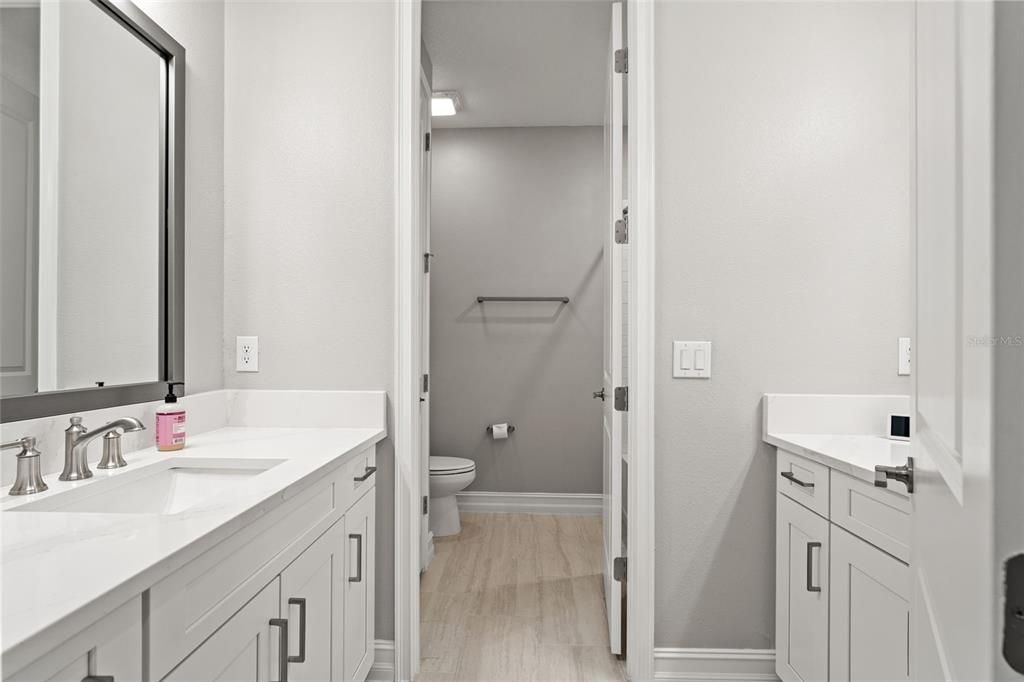 待售: $1,649,000 (4 贝兹, 3 浴室, 3517 平方英尺)