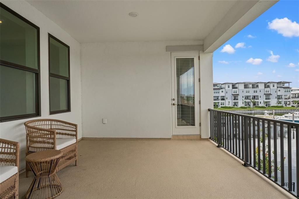 待售: $1,649,000 (4 贝兹, 3 浴室, 3517 平方英尺)