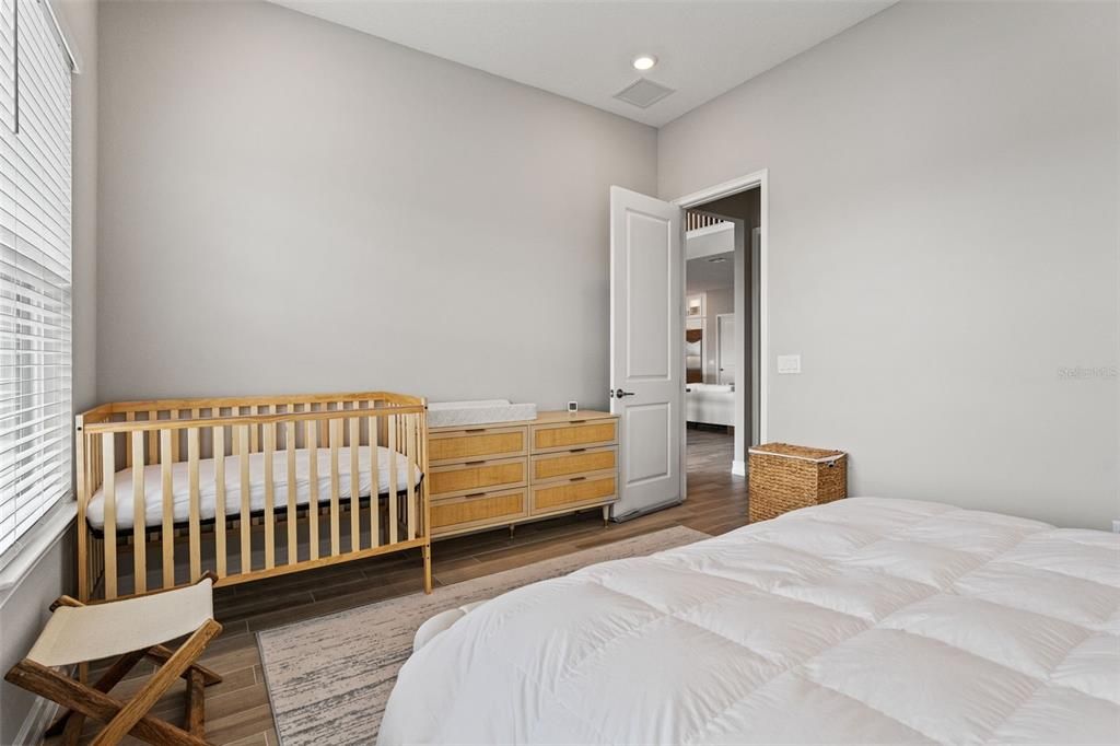 待售: $1,649,000 (4 贝兹, 3 浴室, 3517 平方英尺)