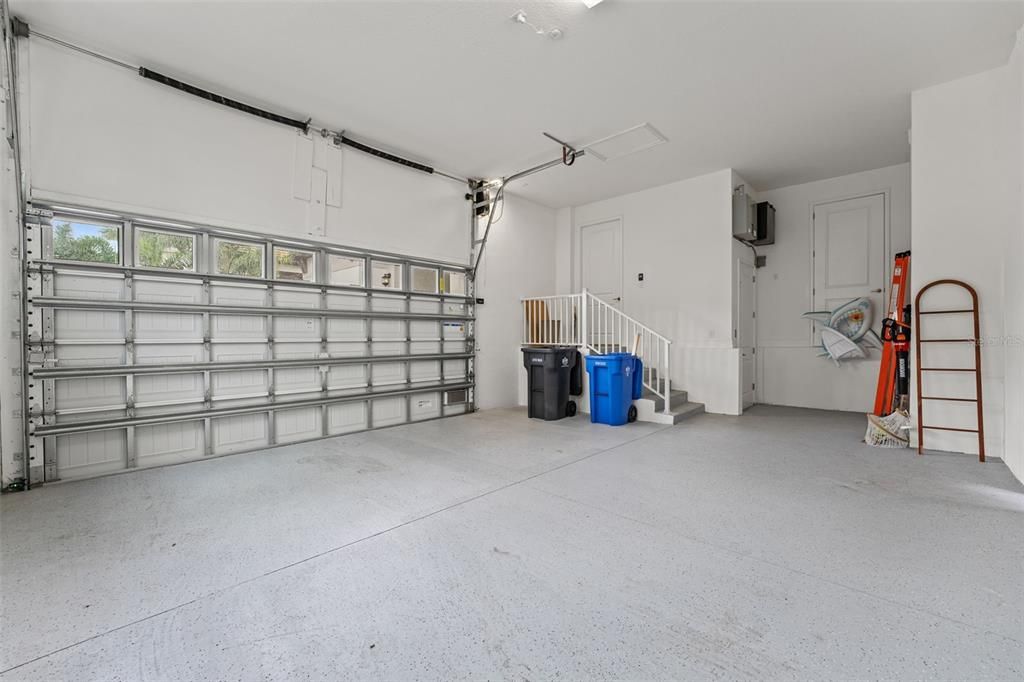 待售: $1,649,000 (4 贝兹, 3 浴室, 3517 平方英尺)