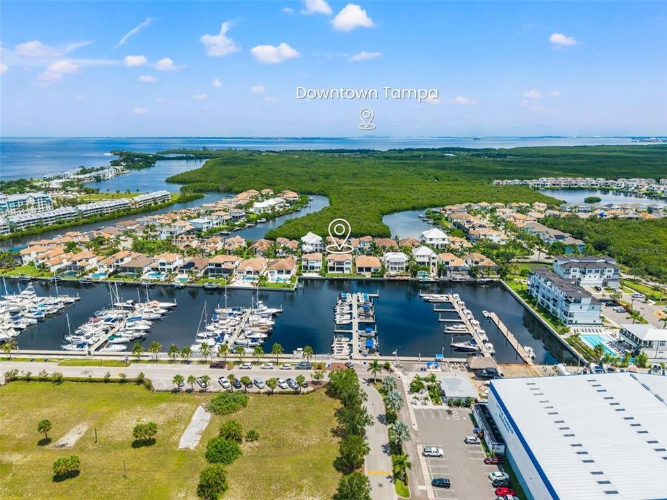 待售: $1,649,000 (4 贝兹, 3 浴室, 3517 平方英尺)