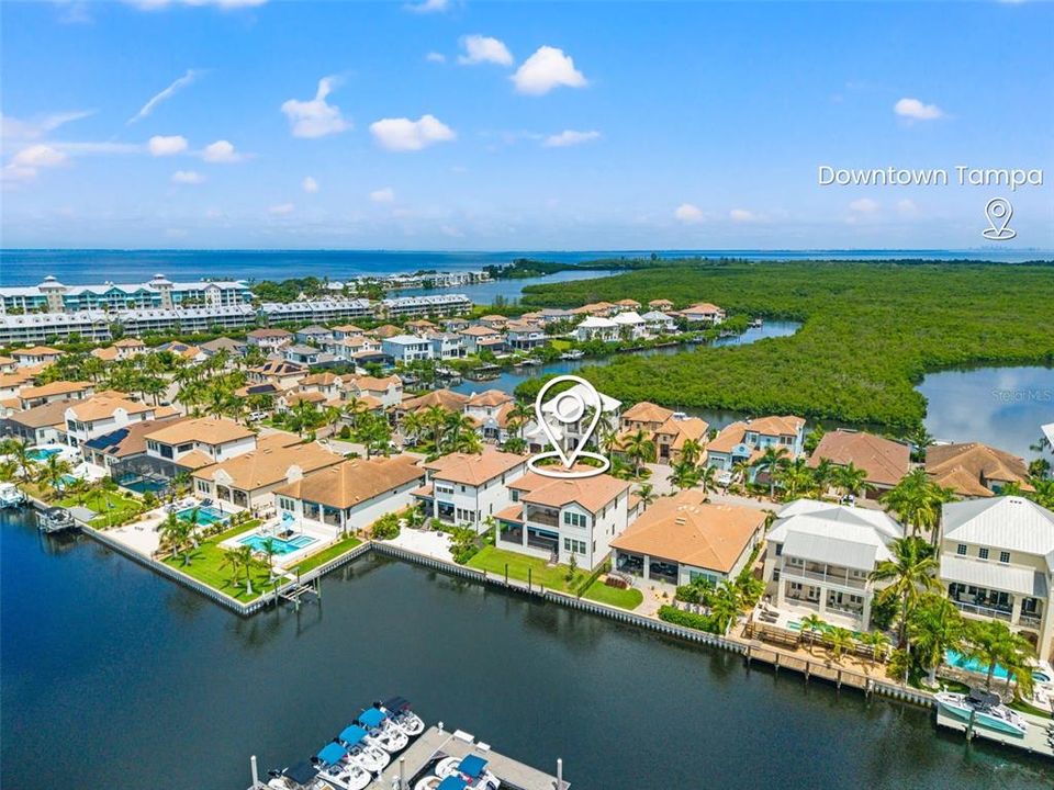 待售: $1,649,000 (4 贝兹, 3 浴室, 3517 平方英尺)