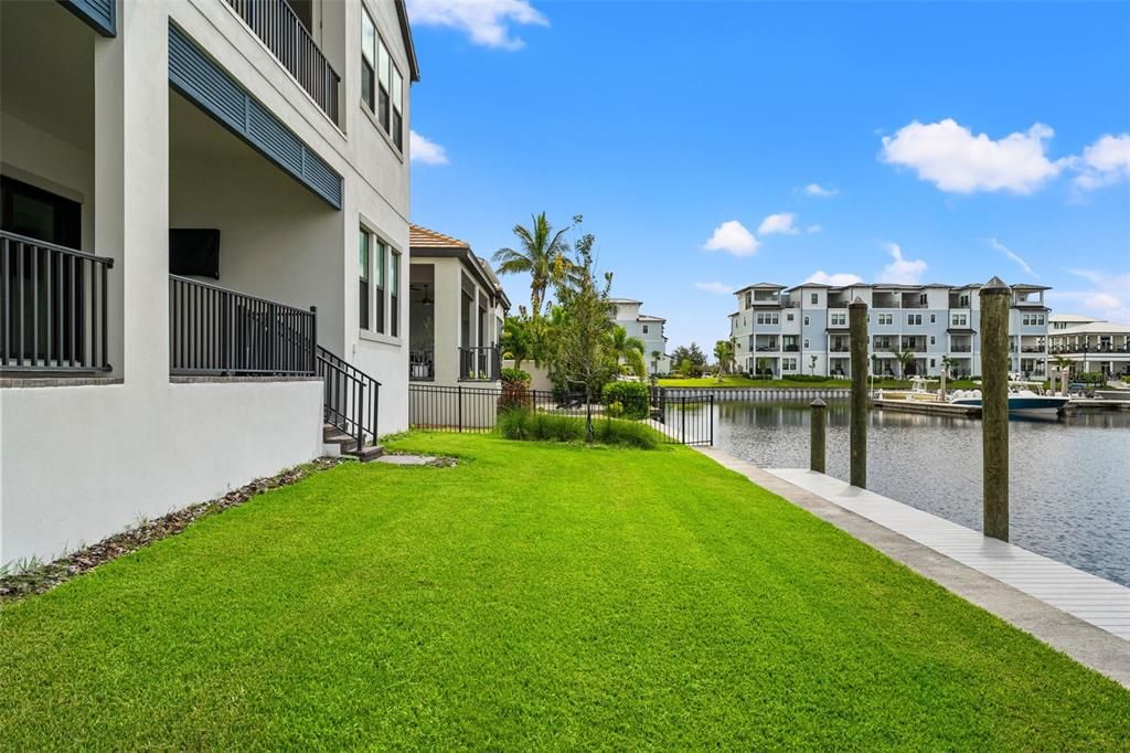 待售: $1,649,000 (4 贝兹, 3 浴室, 3517 平方英尺)