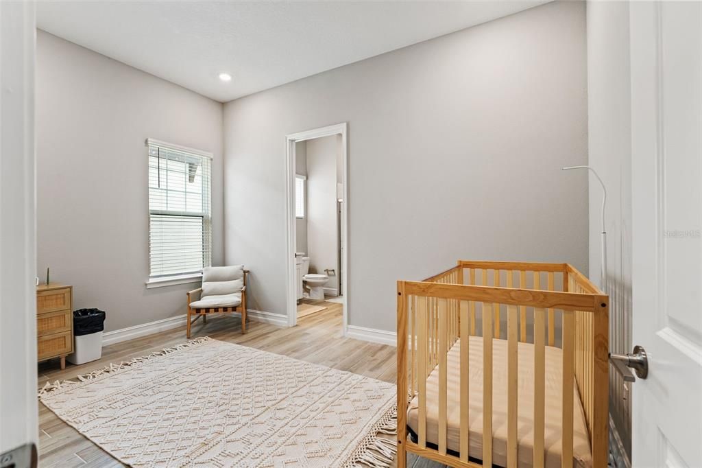 待售: $1,649,000 (4 贝兹, 3 浴室, 3517 平方英尺)