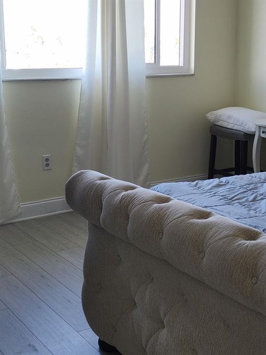 En Venta: $339,000 (2 camas, 2 baños, 1335 Pies cuadrados)