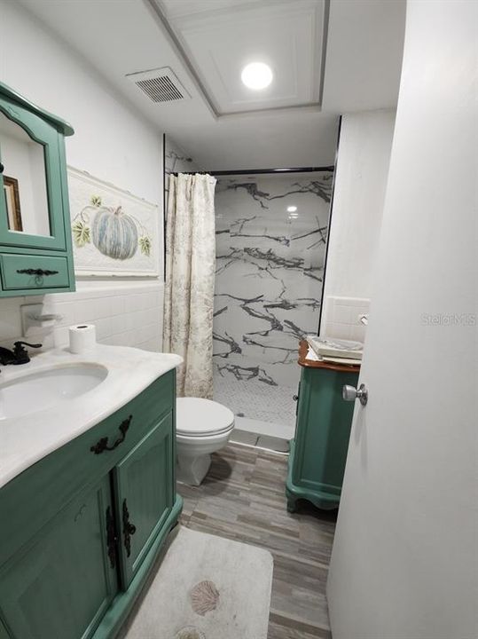 En Venta: $339,000 (2 camas, 2 baños, 1335 Pies cuadrados)