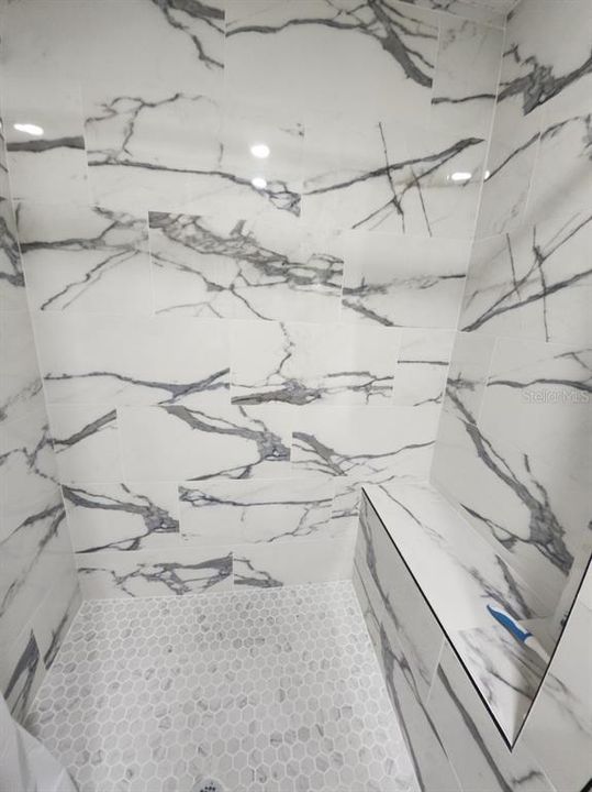 En Venta: $339,000 (2 camas, 2 baños, 1335 Pies cuadrados)