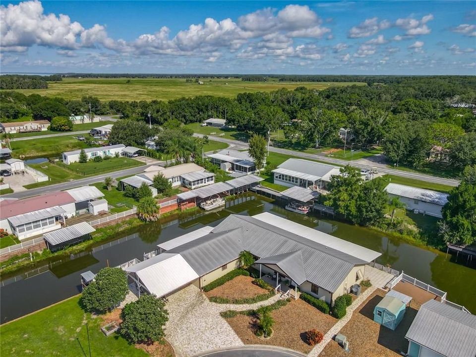 待售: $389,000 (4 贝兹, 2 浴室, 2856 平方英尺)