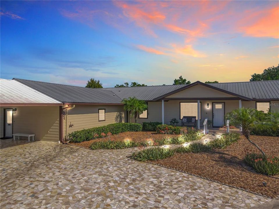 待售: $389,000 (4 贝兹, 2 浴室, 2856 平方英尺)