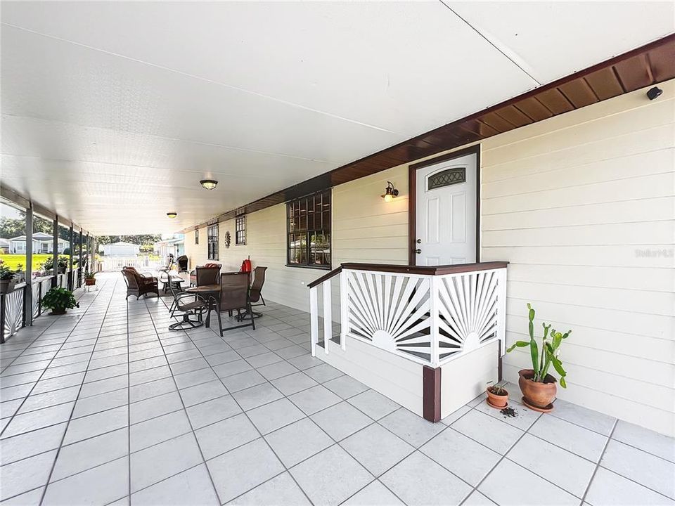 待售: $389,000 (4 贝兹, 2 浴室, 2856 平方英尺)