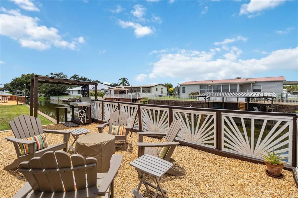 待售: $389,000 (4 贝兹, 2 浴室, 2856 平方英尺)