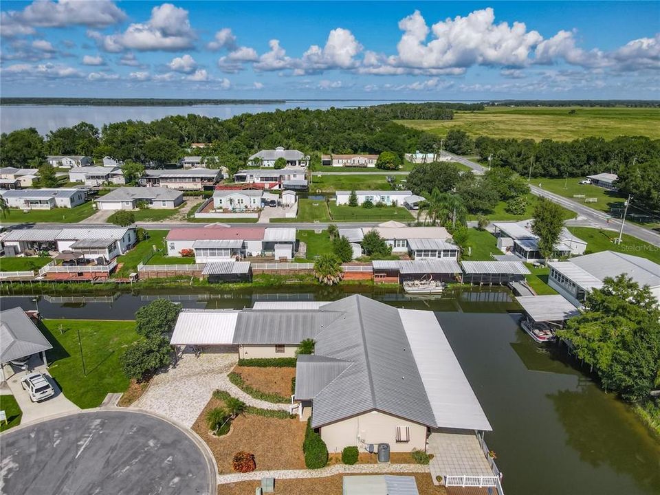 待售: $389,000 (4 贝兹, 2 浴室, 2856 平方英尺)