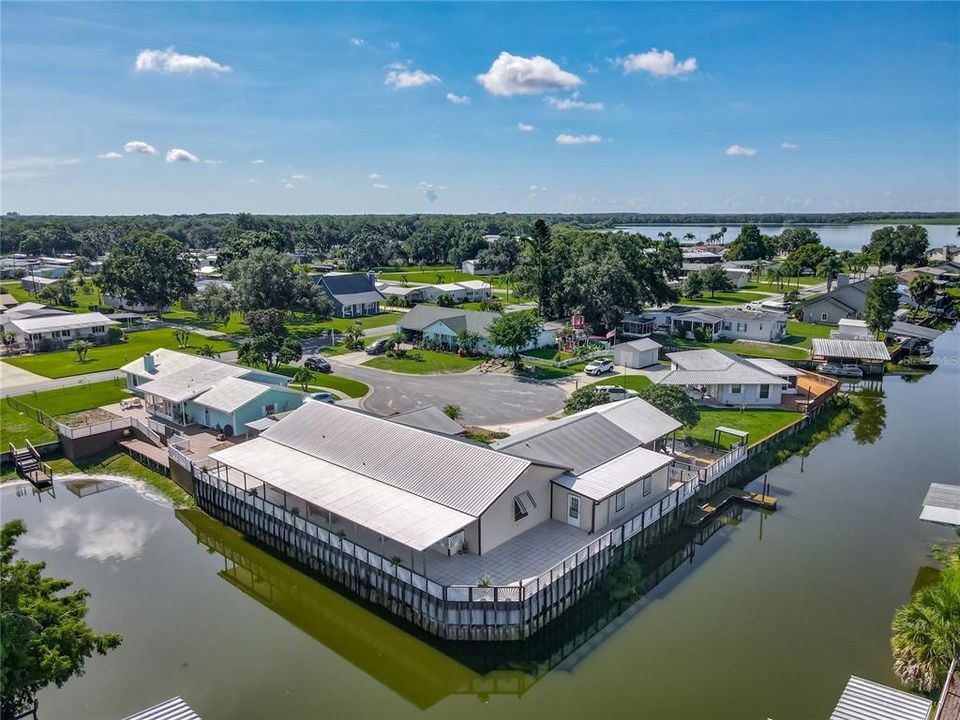 待售: $389,000 (4 贝兹, 2 浴室, 2856 平方英尺)