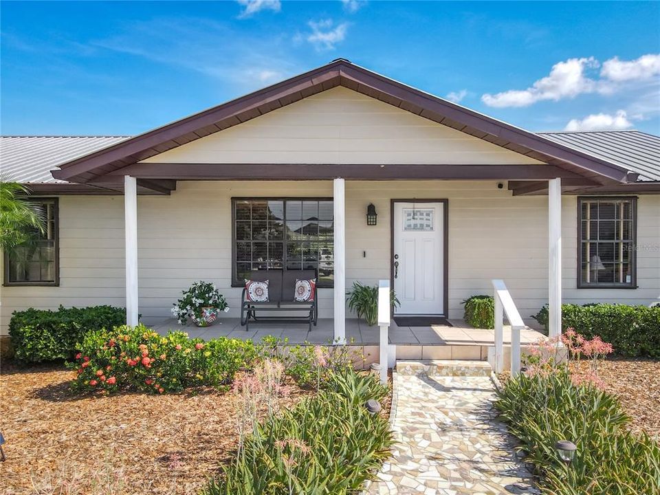 待售: $389,000 (4 贝兹, 2 浴室, 2856 平方英尺)