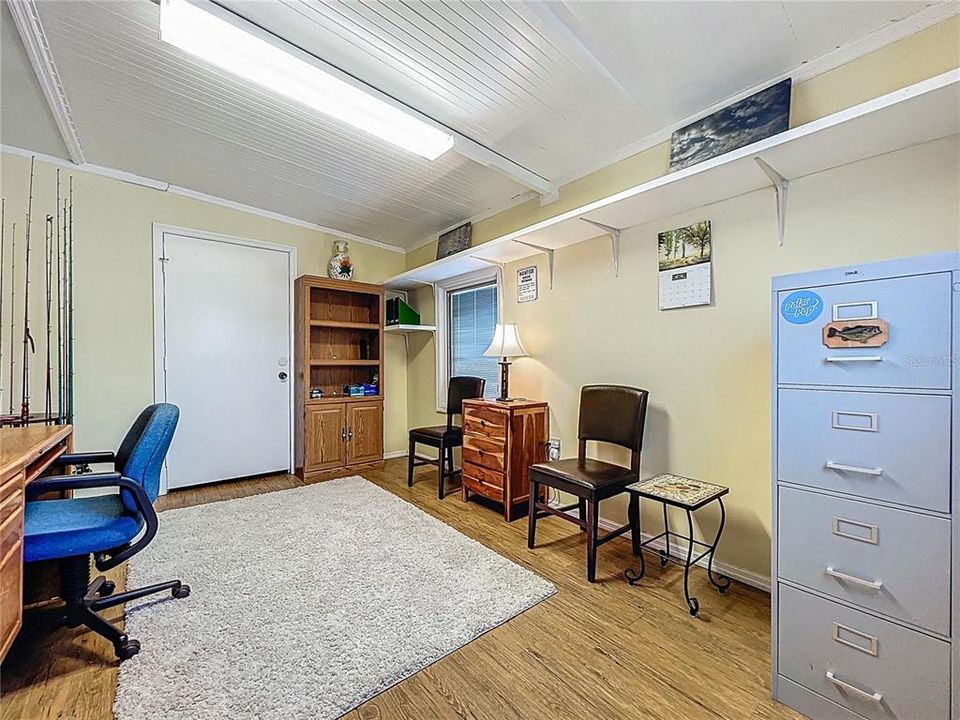 待售: $389,000 (4 贝兹, 2 浴室, 2856 平方英尺)