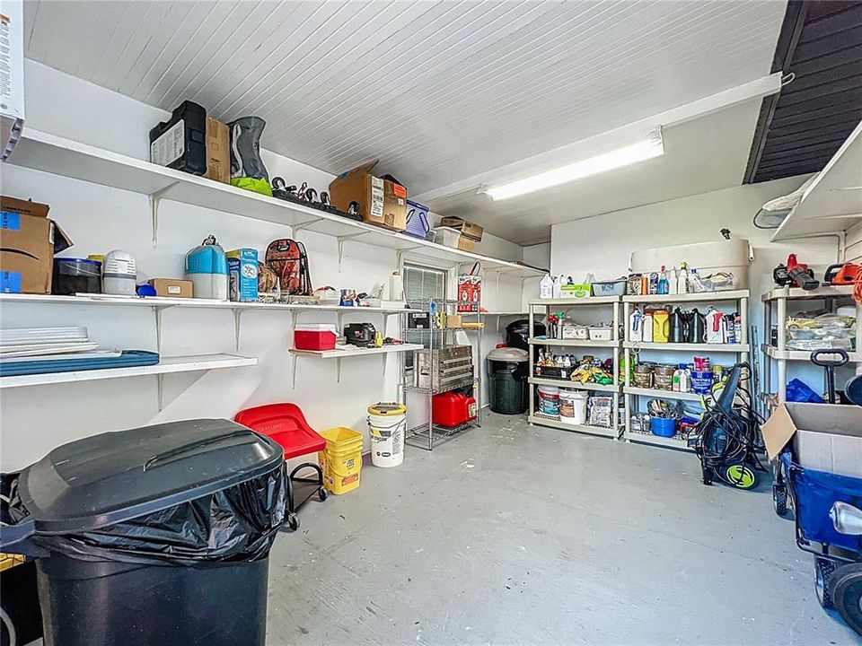 待售: $389,000 (4 贝兹, 2 浴室, 2856 平方英尺)