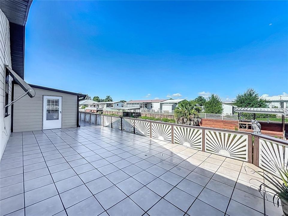 待售: $389,000 (4 贝兹, 2 浴室, 2856 平方英尺)