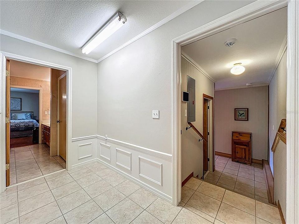 待售: $389,000 (4 贝兹, 2 浴室, 2856 平方英尺)