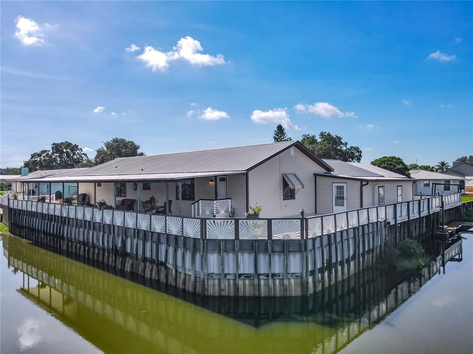 待售: $389,000 (4 贝兹, 2 浴室, 2856 平方英尺)