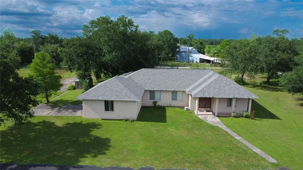 Recently Sold: $499,000 (3 beds, 2 baths, 2221 Square Feet)