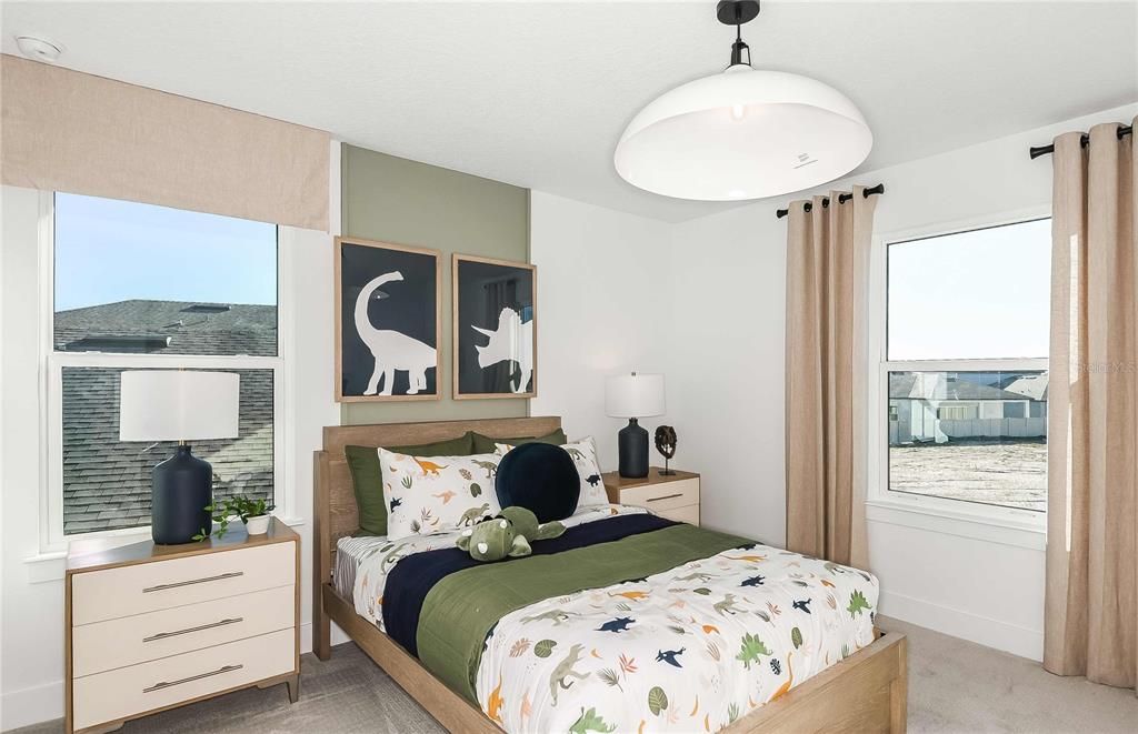 Под контрактом: $566,380 (4 спален, 3 ванн, 3076 Квадратных фут)