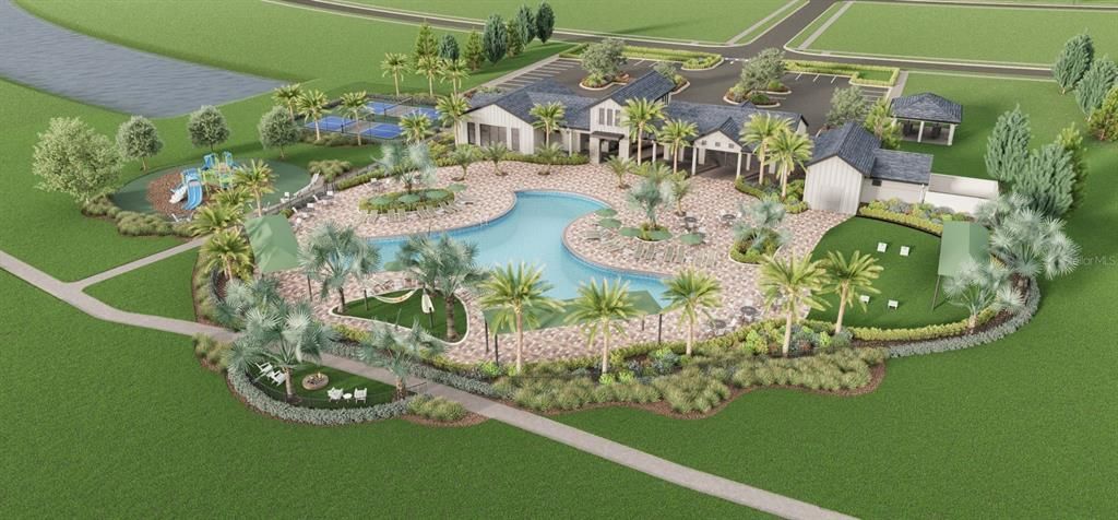 Под контрактом: $566,380 (4 спален, 3 ванн, 3076 Квадратных фут)