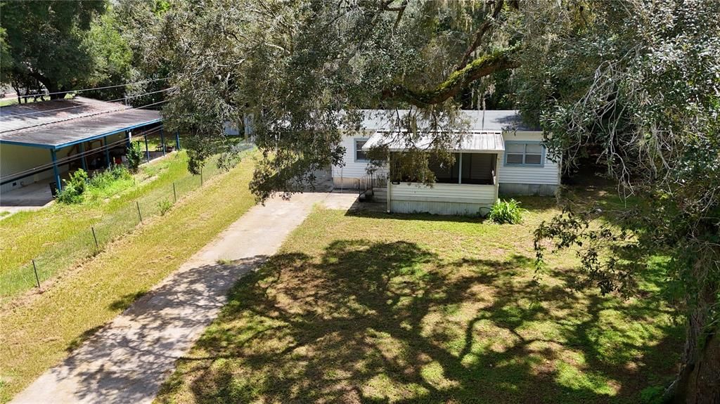 最近售出: $95,000 (2 贝兹, 1 浴室, 864 平方英尺)