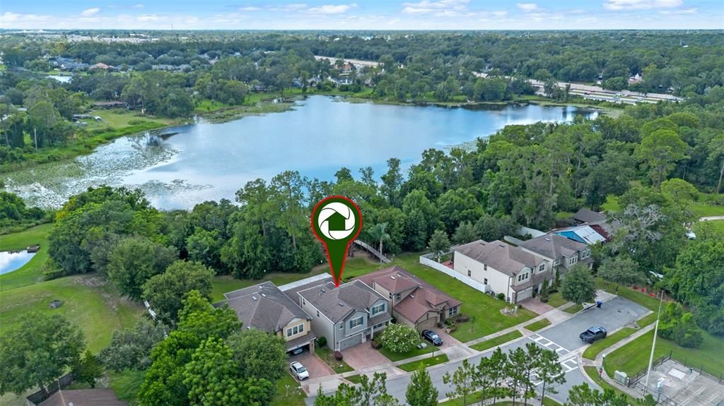 Activo con contrato: $579,900 (4 camas, 3 baños, 3384 Pies cuadrados)